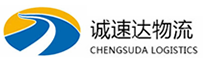 湖州到光山县物流公司